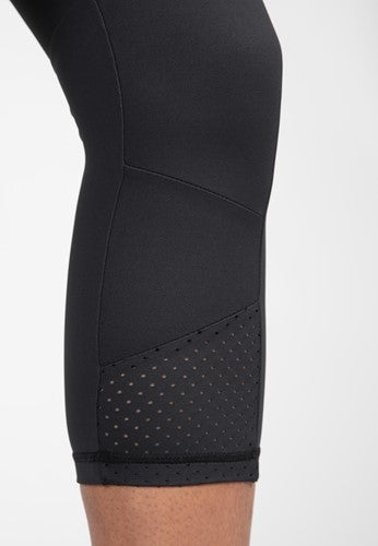 Gorilla Wear Monroe 7/8 Leggings - All Colors