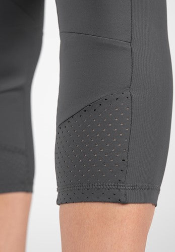 Gorilla Wear Monroe 7/8 Leggings - All Colors
