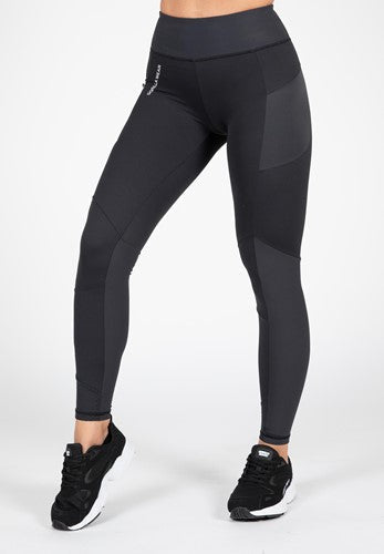 Gorilla Wear Monroe Leggings - Kaikki värit