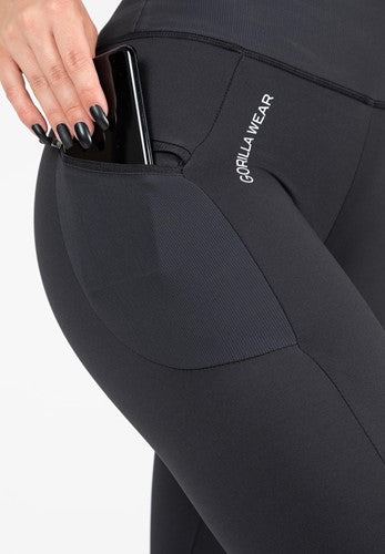 Gorilla Wear Monroe Leggings - Kaikki värit