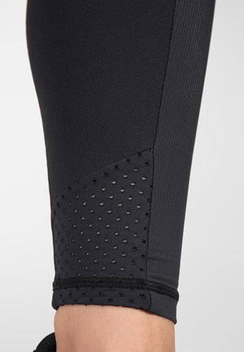 Gorilla Wear Monroe Leggings - Kaikki värit