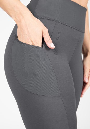 Gorilla Wear Monroe Leggings - Kaikki värit