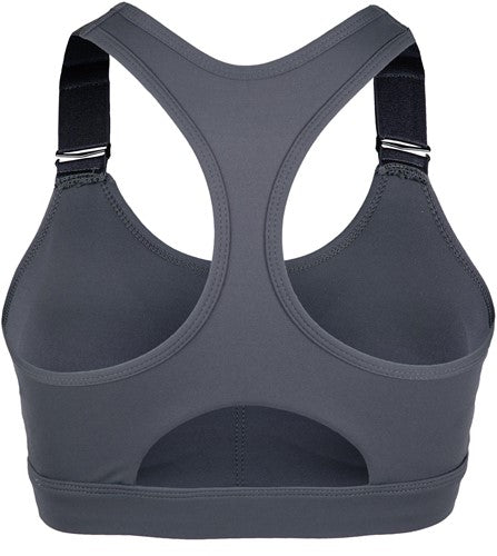 Gorilla Wear Monroe Sports Bra - All colors