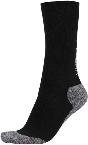 Gorilla Wear Performance Crew Socks - Kaikki värit