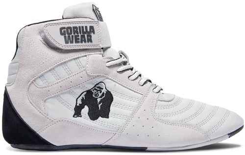 Gorilla Wear Perry High Tops Pro
