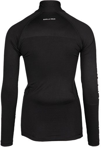 Peyton Long Sleeve - Kaikki värit