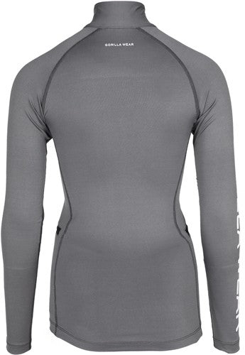 Peyton Long Sleeve - Kaikki värit
