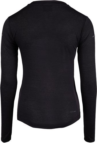 Gorilla Wear Raleigh Long Sleeve - All Colors