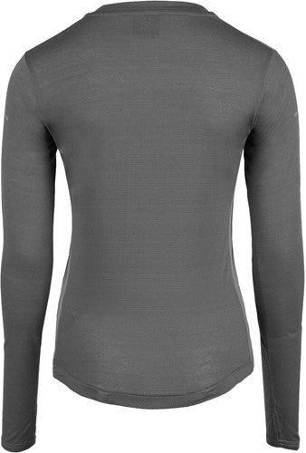Gorilla Wear Raleigh Long Sleeve - All Colors