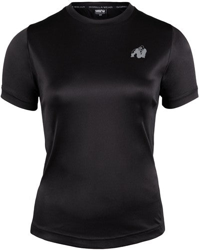 Gorilla Wear Raleigh T-Shirt - All Colors