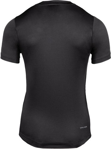 Gorilla Wear Raleigh T-shirt - Alla färger