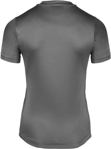 Gorilla Wear Raleigh T-shirt - Alla färger