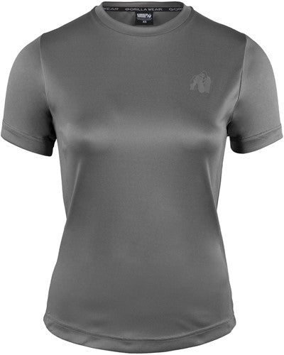 Gorilla Wear Raleigh T-shirt - Alla färger