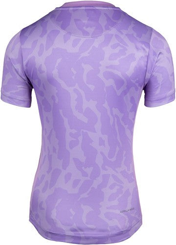 Gorilla Wear Raleigh T-shirt - Alla färger