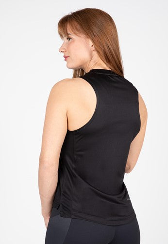 Gorilla Wear Raleigh Tank Top - All Colors