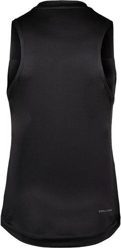 Gorilla Wear Raleigh Tank Top - All Colors