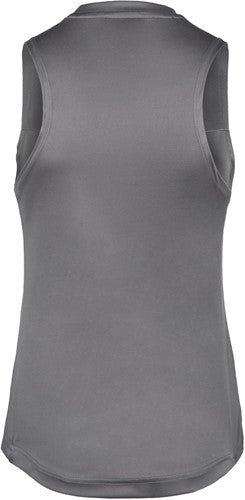 Gorilla Wear Raleigh Tank Top - All Colors