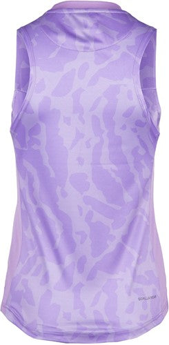 Gorilla Wear Raleigh Tank Top - All Colors