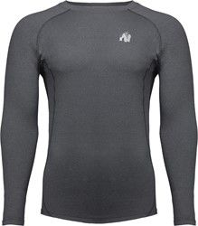 RENZ LONG SLEEVE