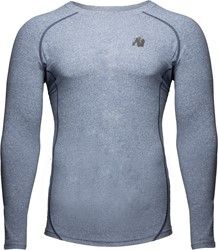 RENZ LONG SLEEVE