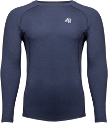 RENZ LONG SLEEVE