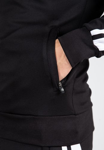 Gorilla Wear Riverside Track Jacket - Kaikki värit