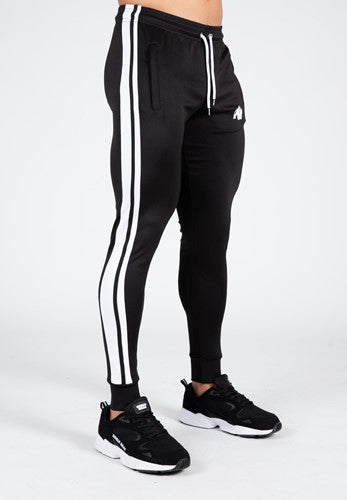 Gorilla Wear Riverside Track Pants - Kaikki värit