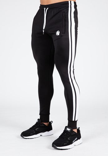 Gorilla Wear Riverside Track Pants - Kaikki värit