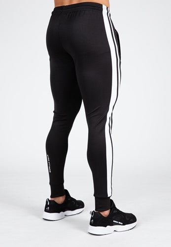 Gorilla Wear Riverside Track Pants - Kaikki värit