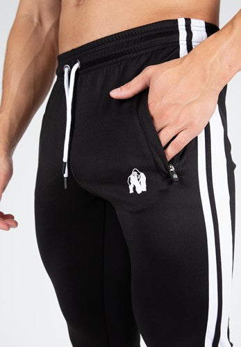 Gorilla Wear Riverside Track Pants - Kaikki värit