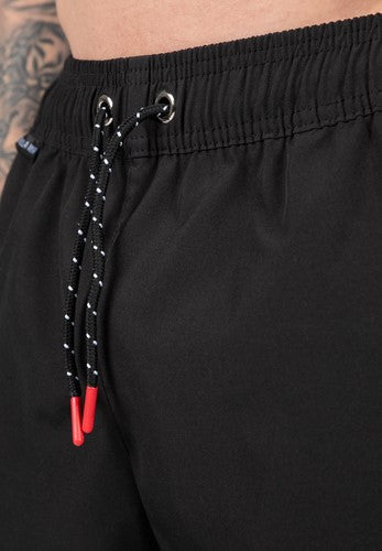 Gorilla Wear Sarasota Swim Shorts - Kaikki värit