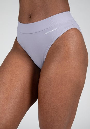 Gorilla Wear Summerville Bikini Bottom - Kaikki värit