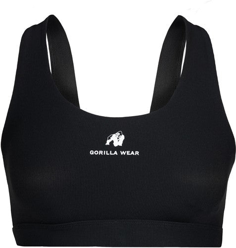 Summerville Bikini Top - All colours