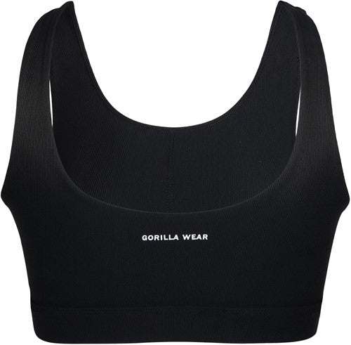 Summerville Bikini Top - All colours