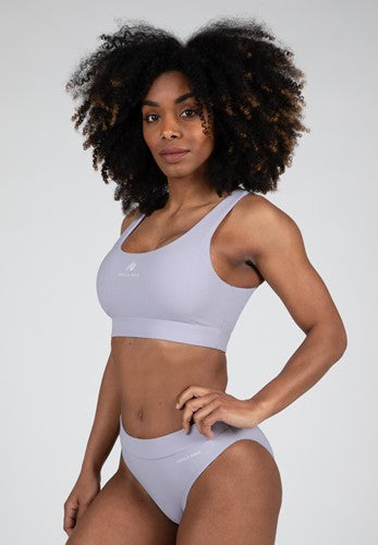 Summerville Bikini Top - All colours