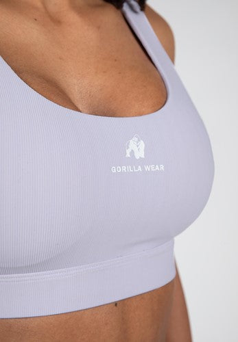 Summerville Bikini Top - All colours