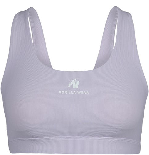 Summerville Bikini Top - Kaikki värit