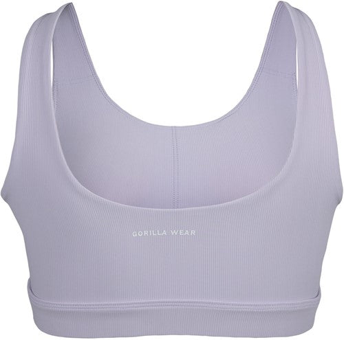 Summerville Bikini Top - All colours