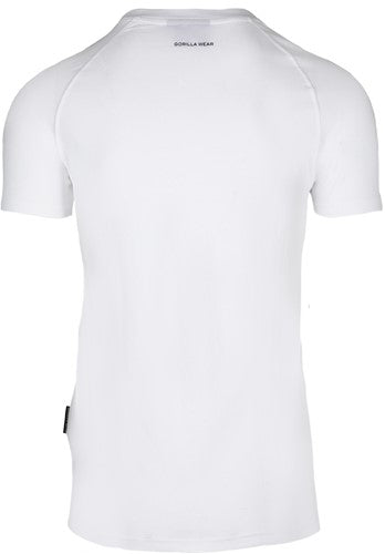 Gorilla Wear Tulsa T-Shirt - All Colors