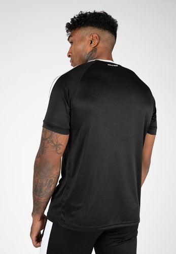 Gorilla Wear Valdosta T-Shirt - Alla färger