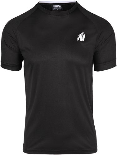 Gorilla Wear Valdosta T-Shirt - Alla färger