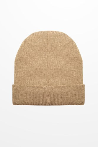 Gorilla Wear Vermont Beanie - Kaikki värit