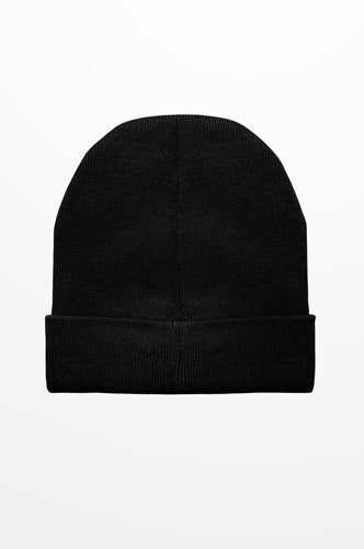 Gorilla Wear Vermont Beanie - Kaikki värit