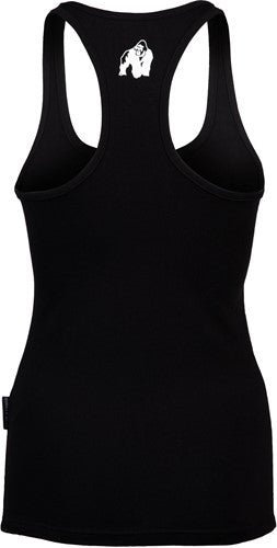 Gorilla Wear Verona Tank Top - Kaikki värit