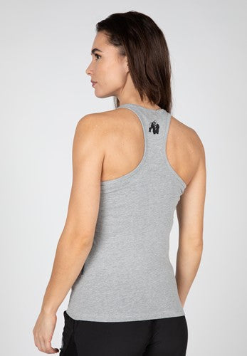 Gorilla Wear Verona Tank Top - Kaikki värit