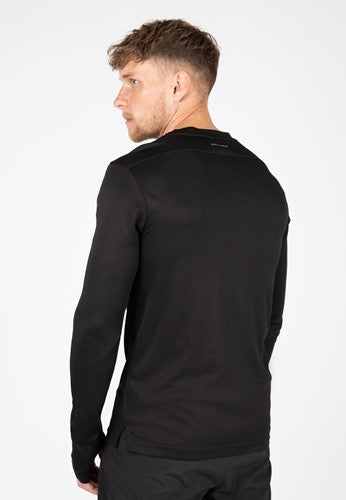 Gorilla Wear Washington Long Sleeve - Kaikki värit