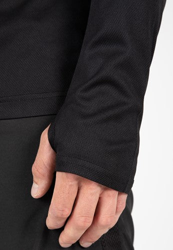 Gorilla Wear Washington Long Sleeve - Kaikki värit