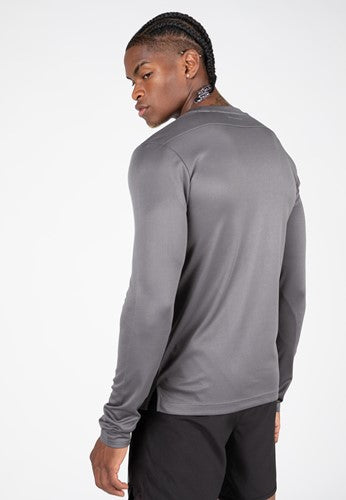 Gorilla Wear Washington Long Sleeve - Kaikki värit