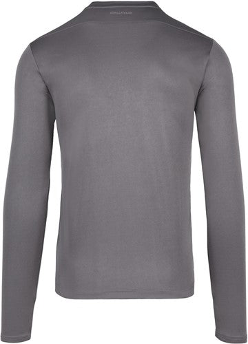 Gorilla Wear Washington Long Sleeve - Kaikki värit