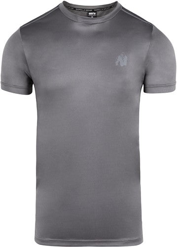 Gorilla Wear Washington T-Shirt - All Colors